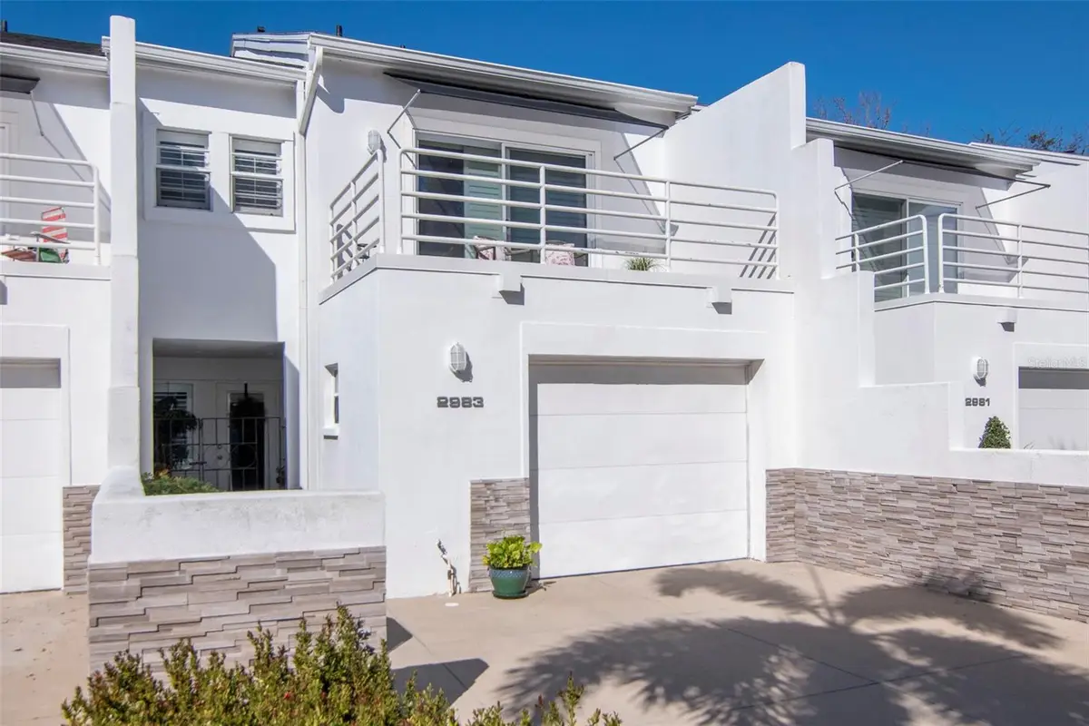 2983 W Knights Avenue #3, Tampa, FL 33611 - #1