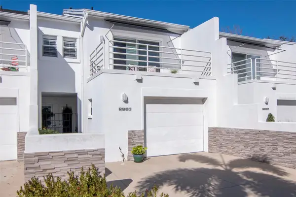 2983 W Knights Avenue #3, TAMPA, FL 33611