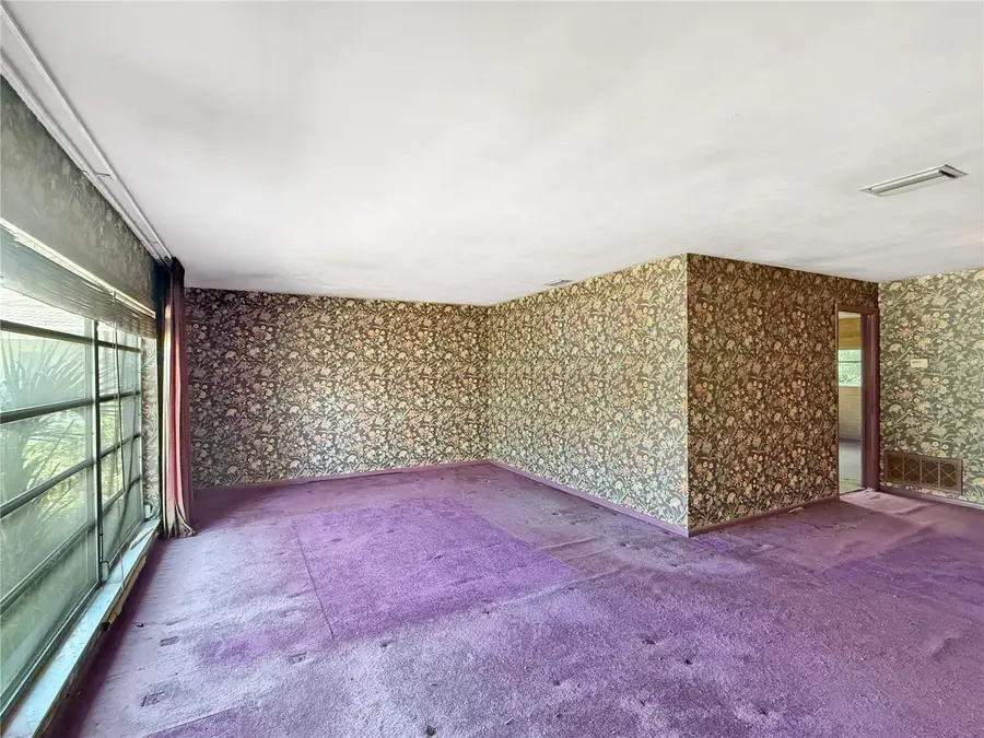 2065 Envoy Court, Clearwater, FL 33764 - #3