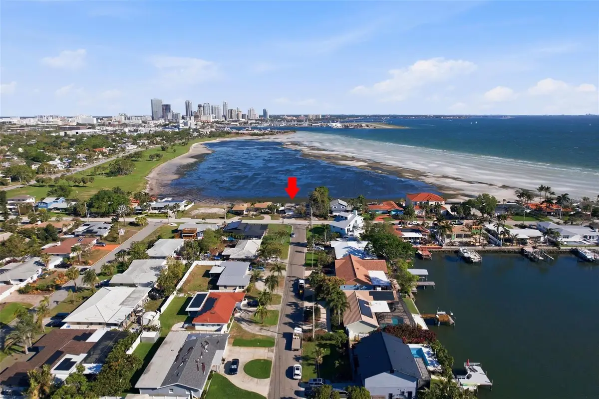 369 22nd Avenue Se, Saint Petersburg, FL 33705 - #1