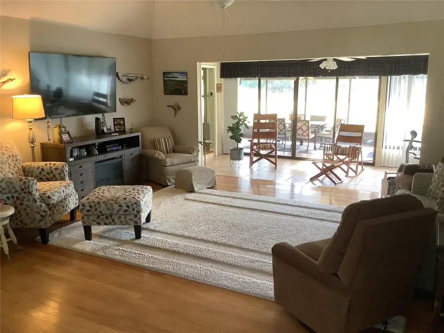 34433 Cedarfield Drive, Dade City, FL 33523 - #3