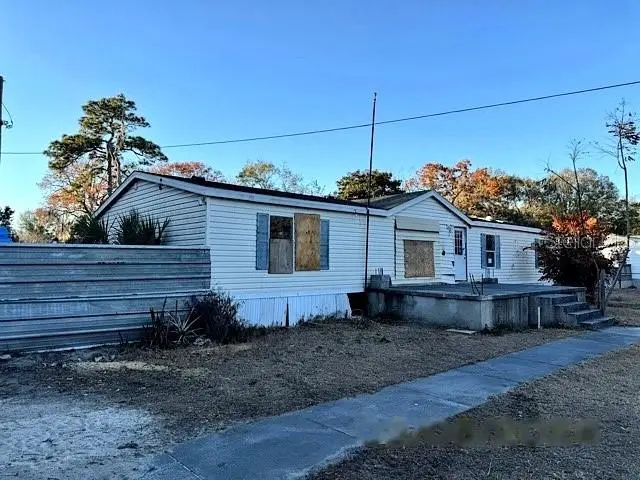 12015 Parkwood Street, Hudson, FL 34669 - #1