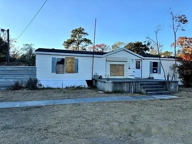 12015 Parkwood Street, Hudson, FL 34669 - #2