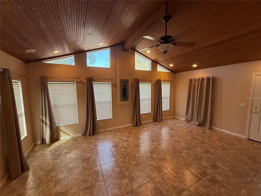 11401 66th Avenue, Seminole, FL 33772 - #2