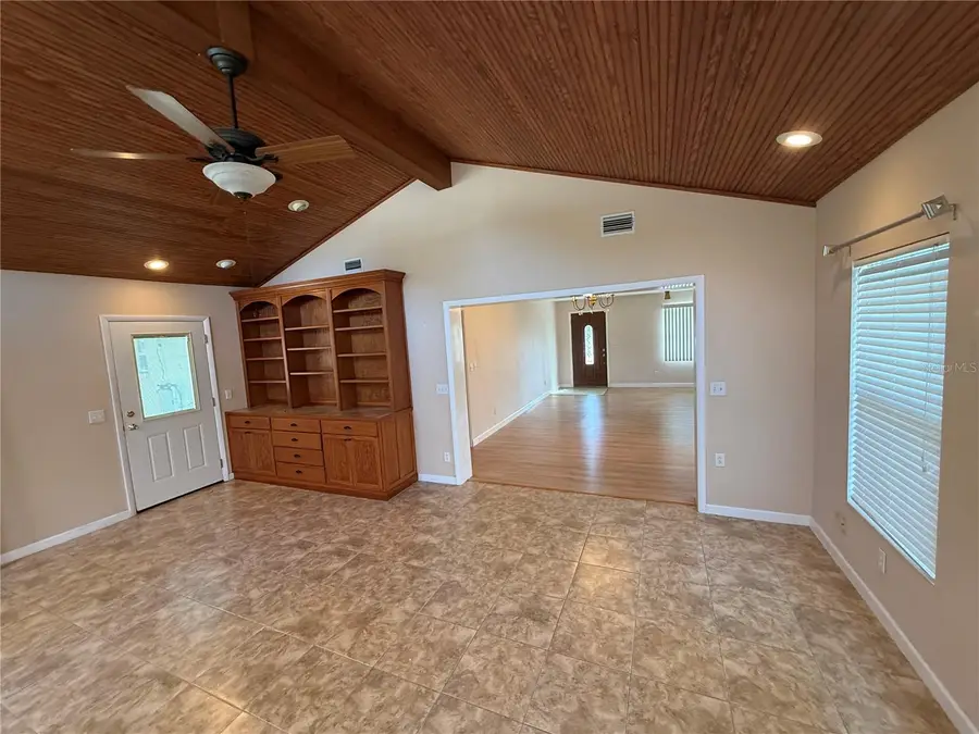 11401 66th Avenue, Seminole, FL 33772 - #3