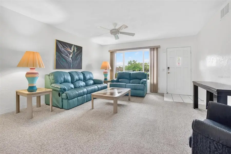 2001 World Parkway Boulevard #3, Clearwater, FL 33763 - #3