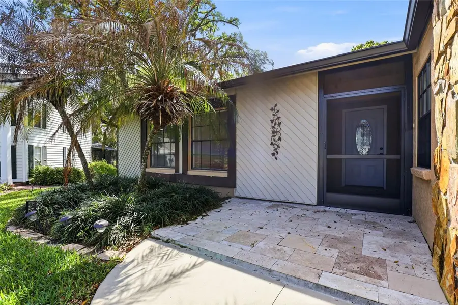 2441 Bucknell Drive, Valrico, FL 33596 - #3