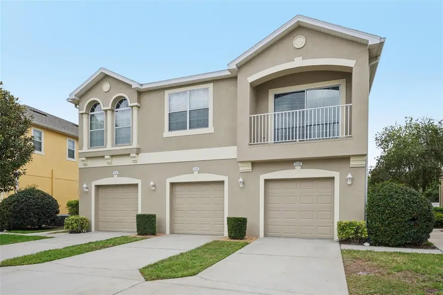 8734 Moonlit Meadows Loop, Riverview, FL 33578 - #2