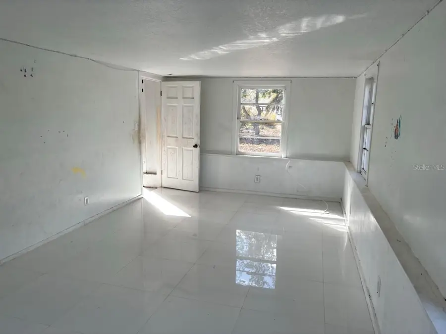 2635 9th Avenue N, Saint Petersburg, FL 33713 - #2