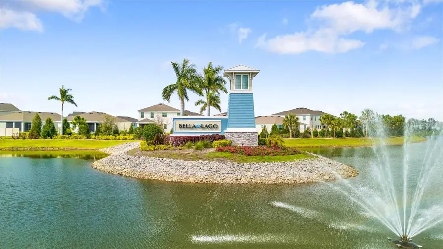 12154 Mountain Island Trail, Parrish, FL 34219 - #3