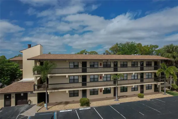 305 30th Avenue W #A208, BRADENTON, FL 34205