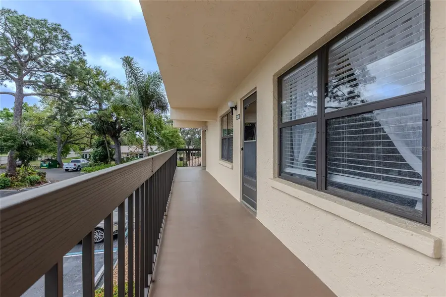 305 30th Avenue W #A208, Bradenton, FL 34205 - #3