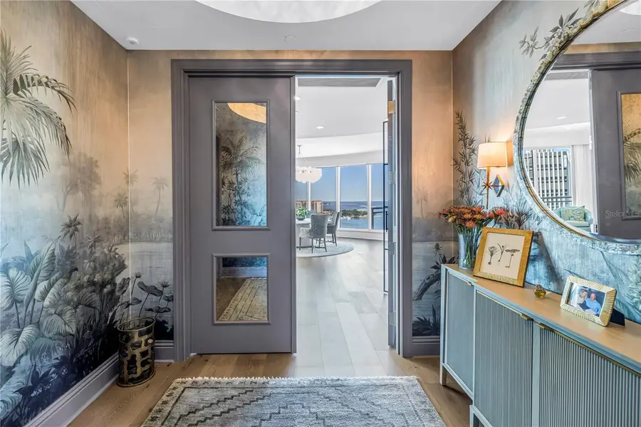 180 Beach Drive Ne #1401, Saint Petersburg, FL 33701 - #2