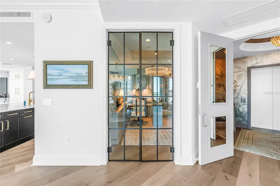 180 Beach Drive Ne #1401, Saint Petersburg, FL 33701 - #3