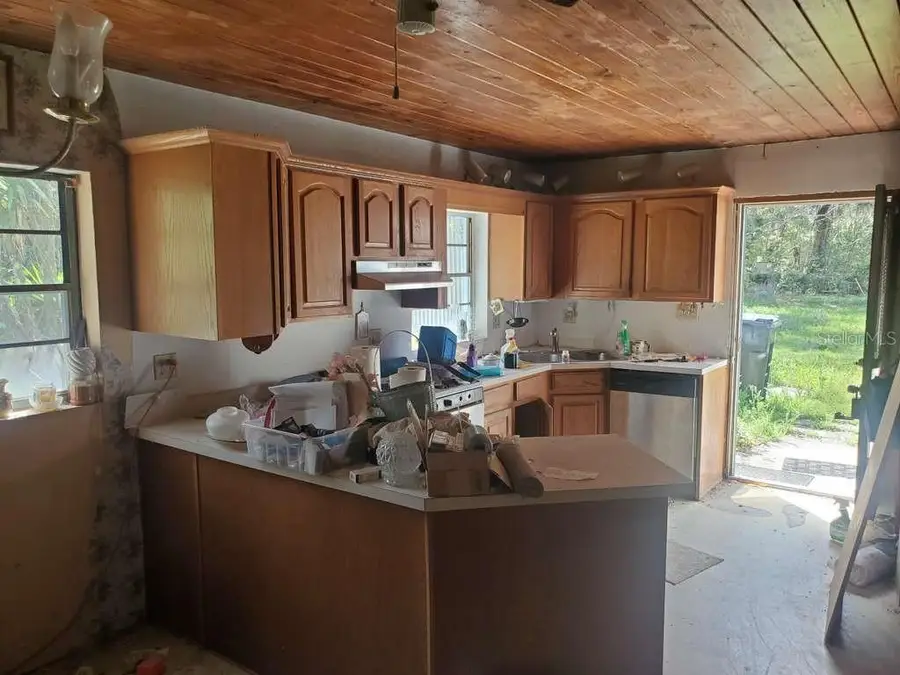 2839 SE 15th Avenue, Gainesville, FL 32641 - #2