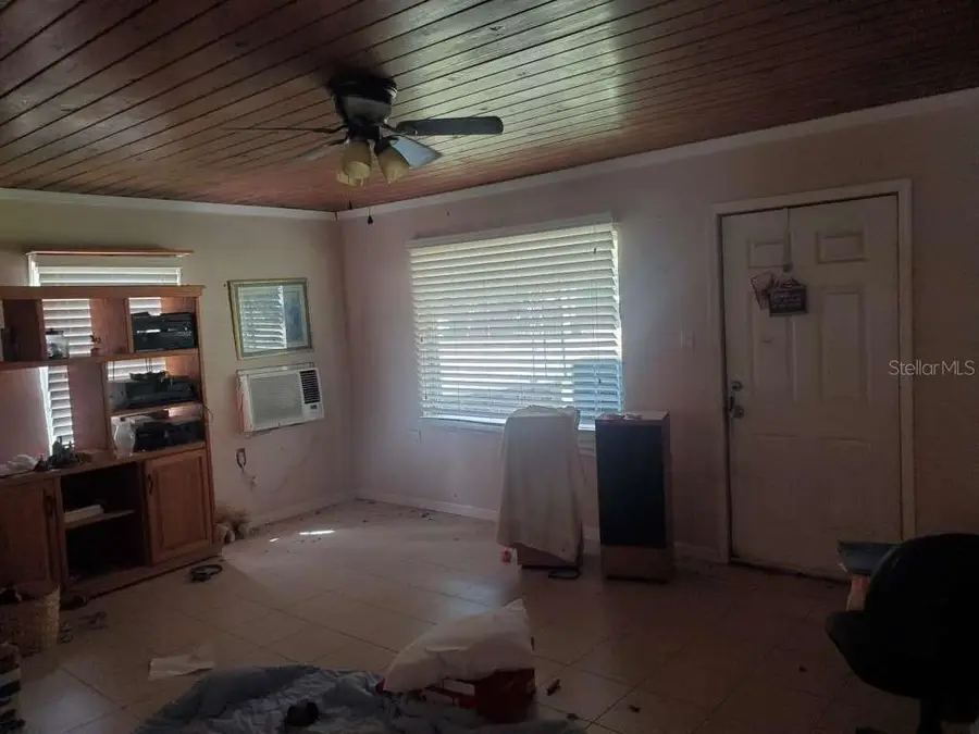 2839 SE 15th Avenue, Gainesville, FL 32641 - #3