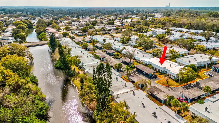 Address Withheld By Seller, New Port Richey, FL 34652 - #3