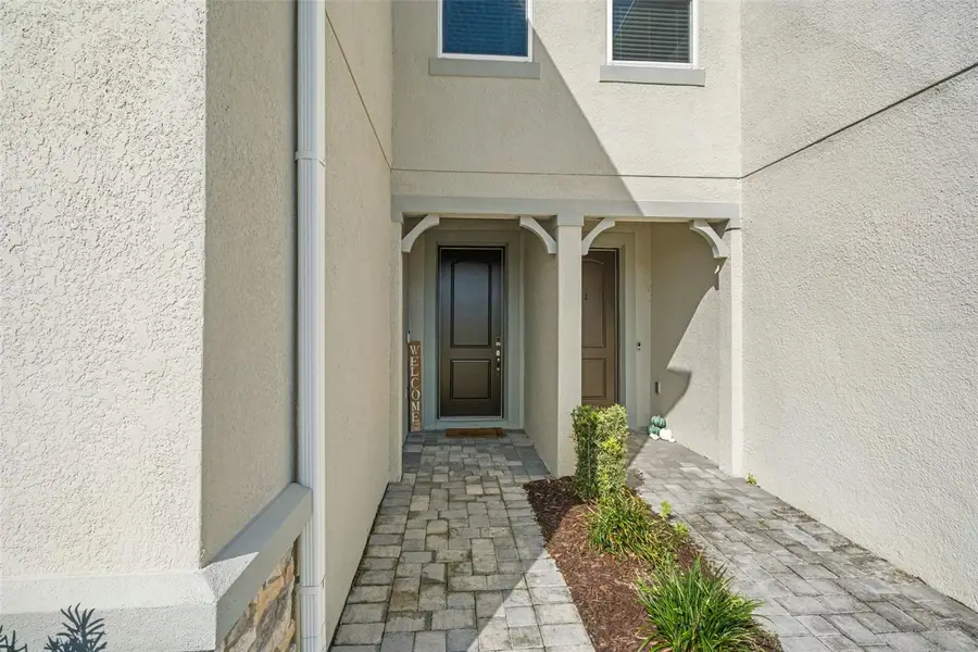 26008 Woven Wicker Bend, Lutz, FL 33559 - #3