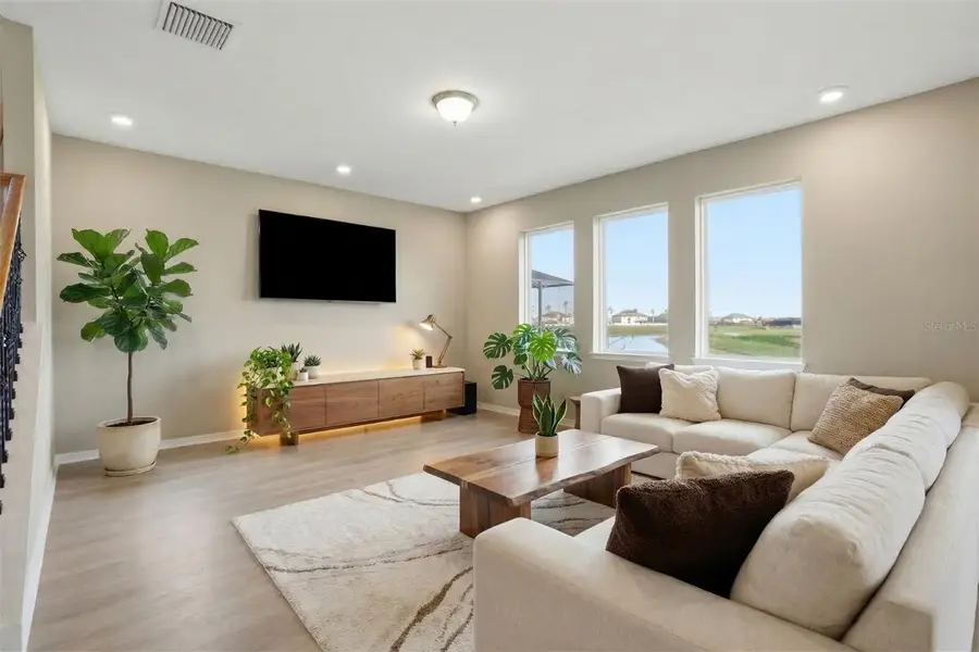 11918 Bahia Valley Drive, Riverview, FL 33579 - #2