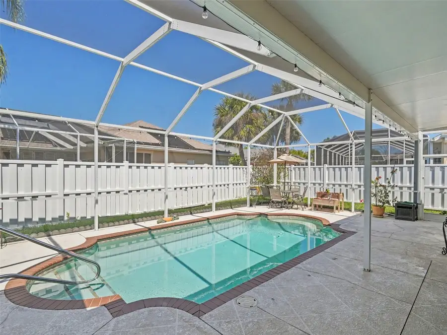 535 Planters Manor Way, Bradenton, FL 34212 - #3