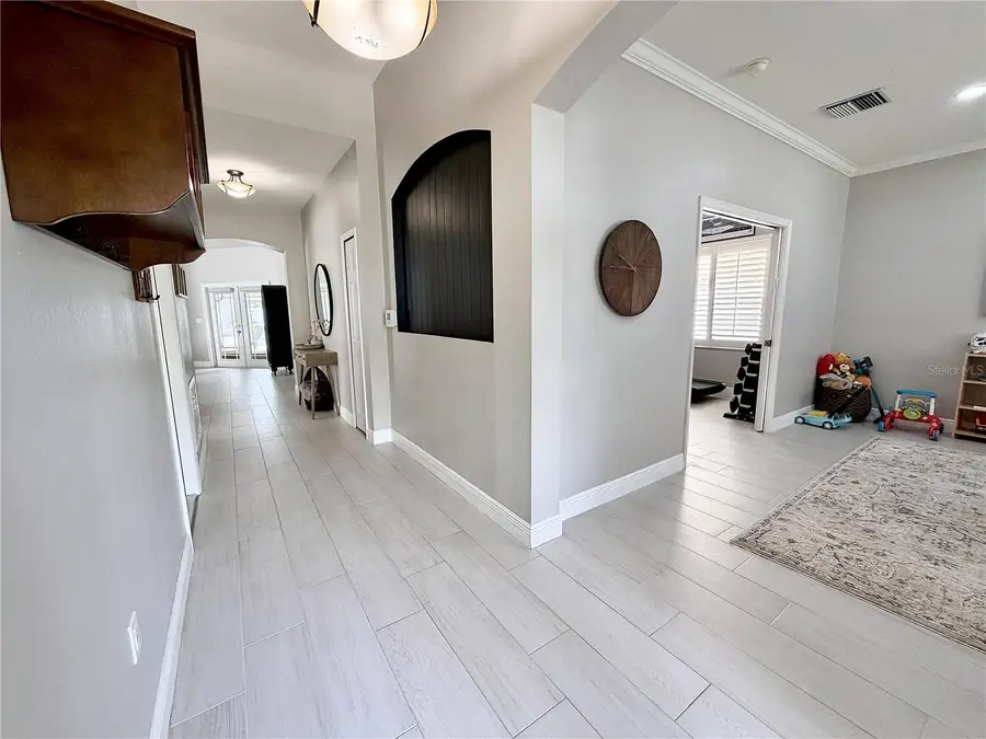 1764 Oak Pond Court, Oldsmar, FL 34677 - #2