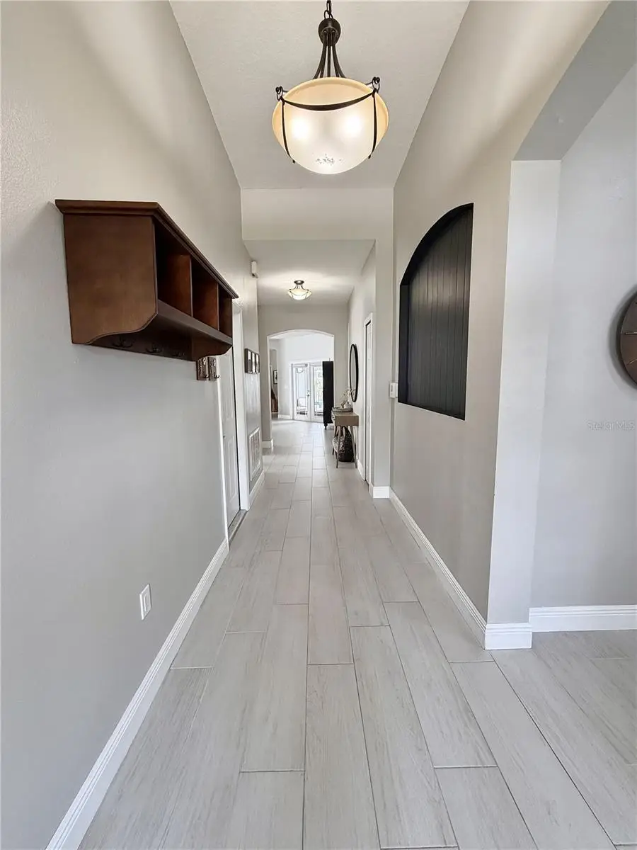 1764 Oak Pond Court, Oldsmar, FL 34677 - #3