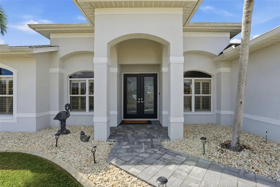 236 NE 14th Avenue, Cape Coral, FL 33909 - #3