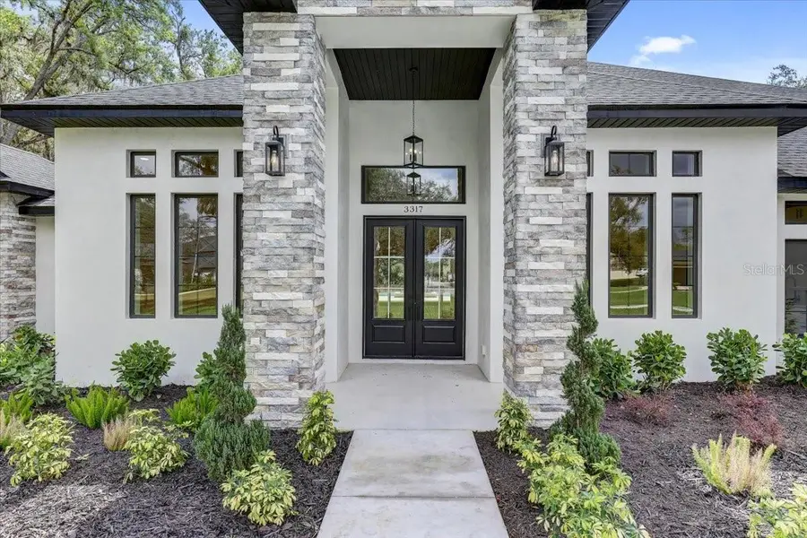 3317 Chase Jackson Branch, Lutz, FL 33559 - #3