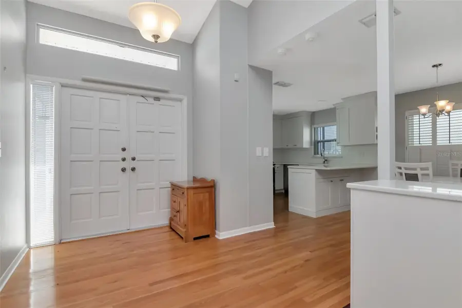 11504 Cerca Del Rio Place, Temple Terrace, FL 33617 - #2