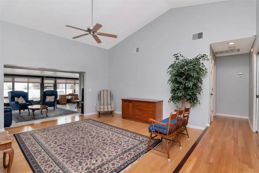 11504 Cerca Del Rio Place, Temple Terrace, FL 33617 - #3