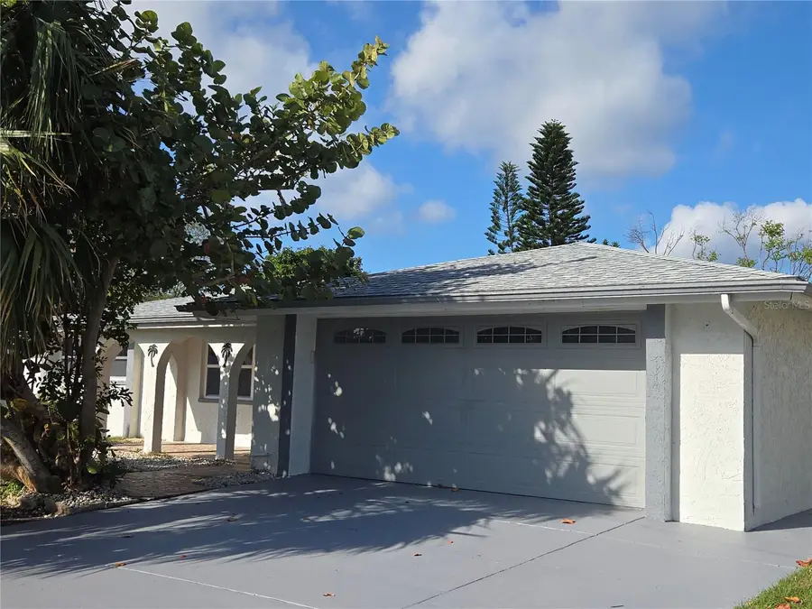 8825 Lido Lane, Port Richey, FL 34668 - #3