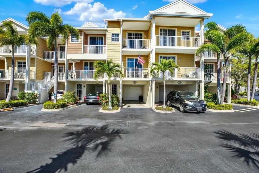 436 Bahia Beach Boulevard, Ruskin, FL 33570 - #2