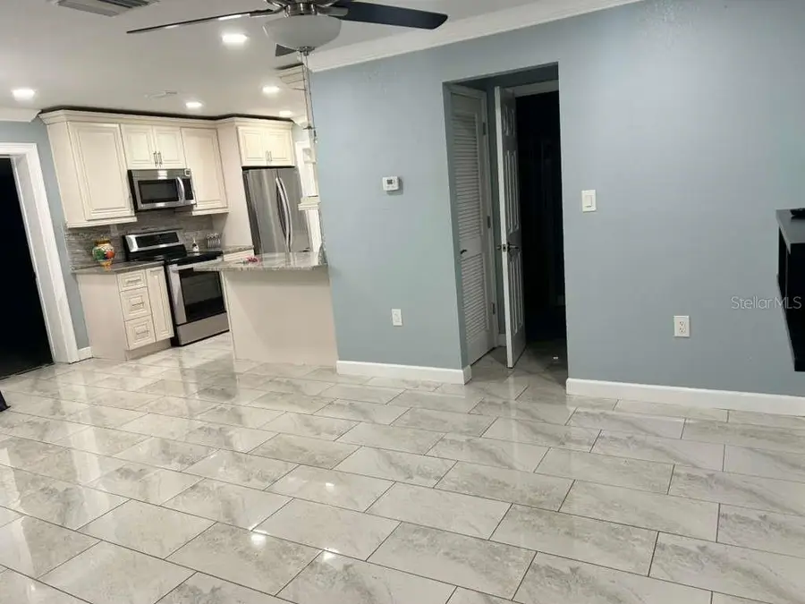 5504 Aldana Drive, Tampa, FL 33614 - #2