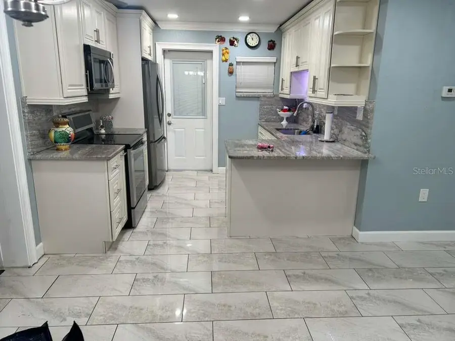 5504 Aldana Drive, Tampa, FL 33614 - #3