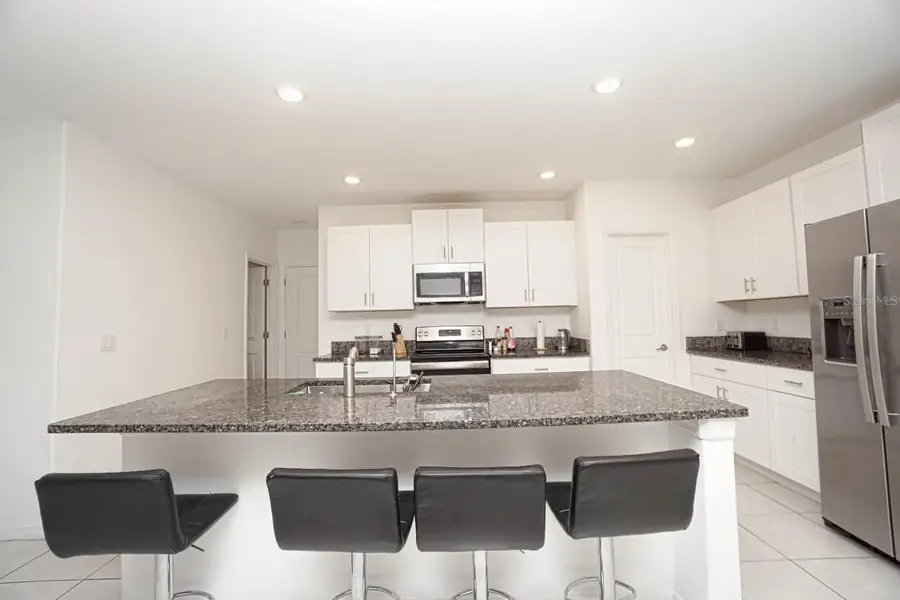 6417 Ten Acre Court, Zephyrhills, FL 33541 - #3