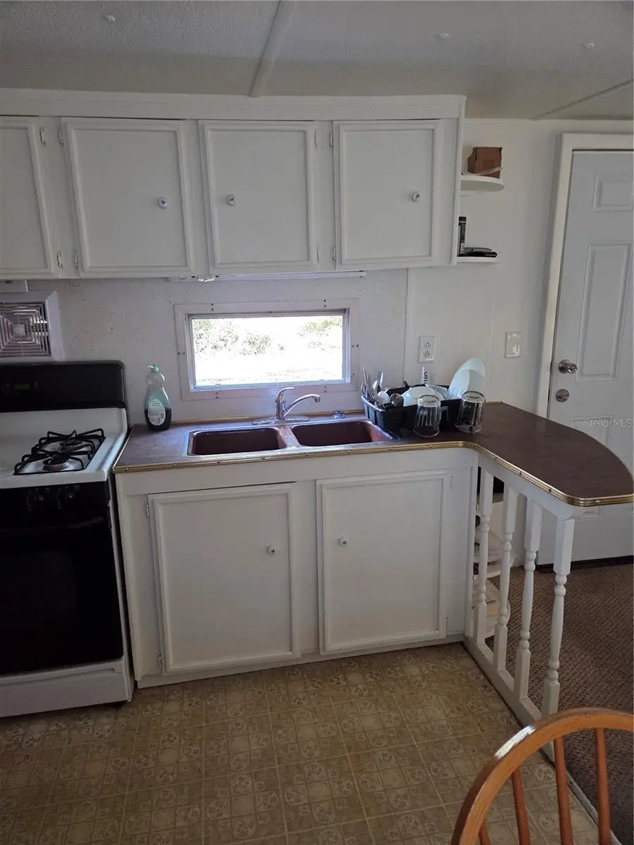 12503 Avery Road, Thonotosassa, FL 33592 - #3