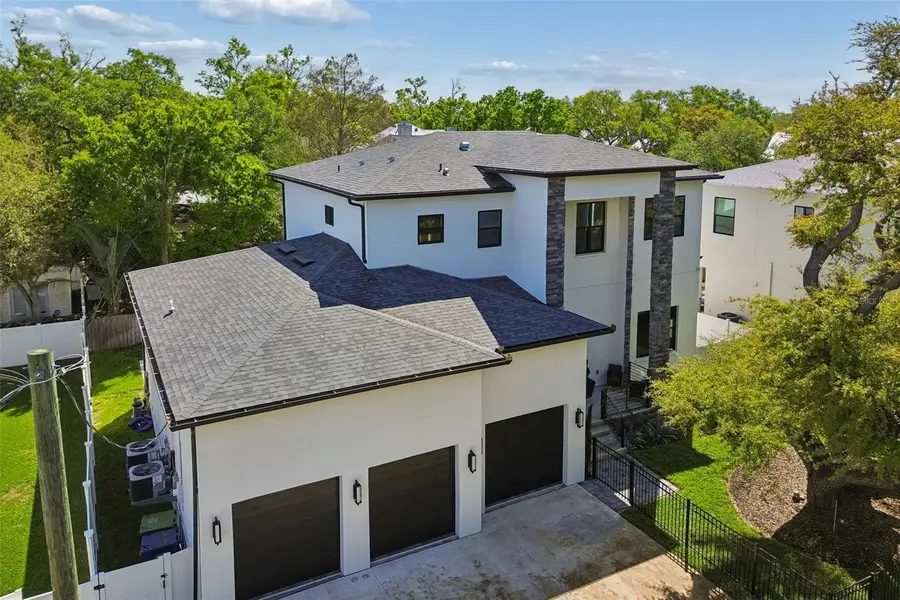 5410 Bayshore Blvd, Tampa, FL 33611 - #3