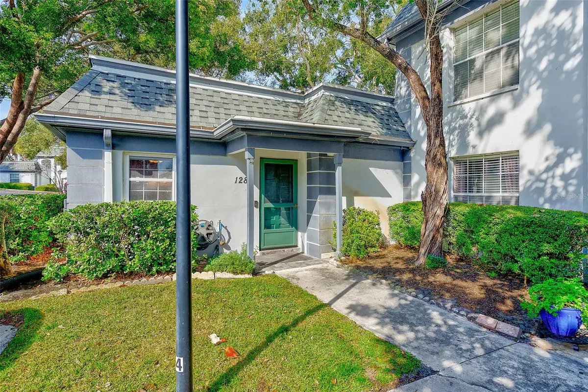 1287 N Mcmullen Booth Road, Clearwater, FL 33759 - #1