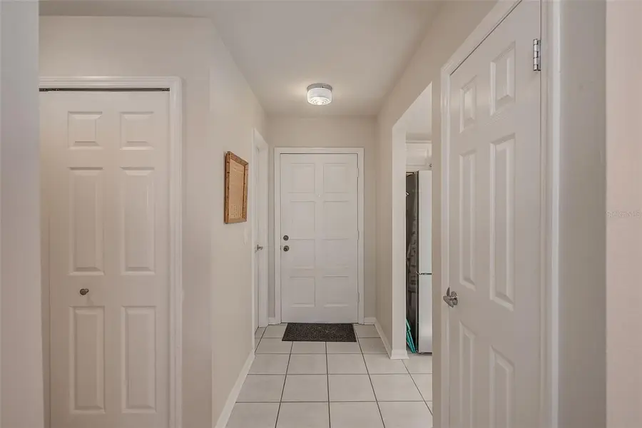 1287 N Mcmullen Booth Road, Clearwater, FL 33759 - #2