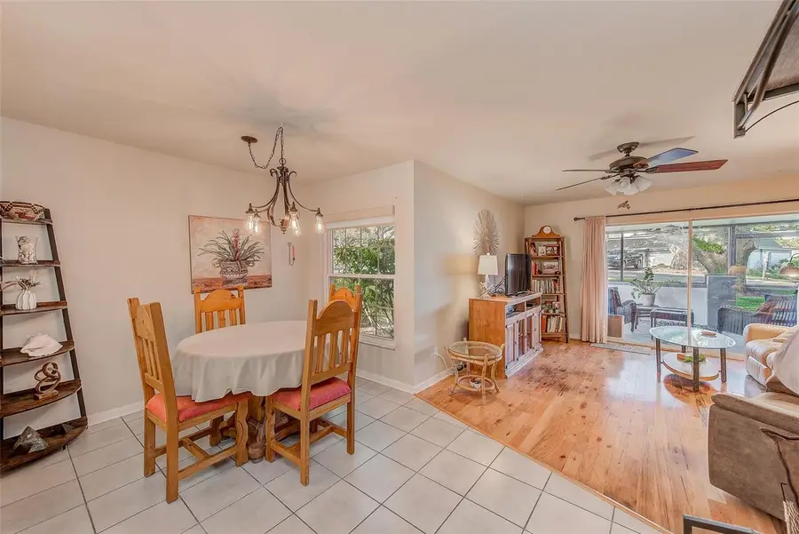 1287 N Mcmullen Booth Road, Clearwater, FL 33759 - #3