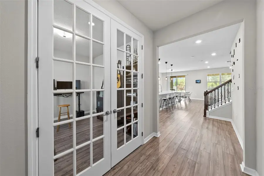 19261 Mossy Pine Drive, Tampa, FL 33647 - #2