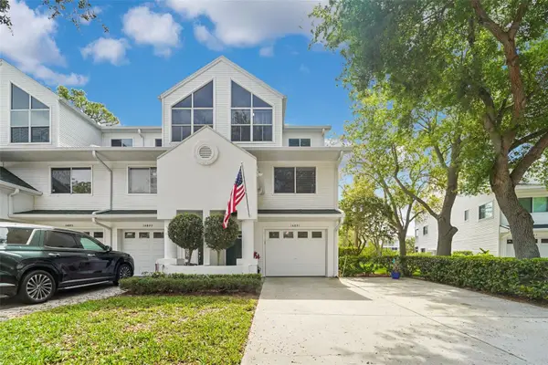 14891 Seminole Trail #133, SEMINOLE, FL 33776