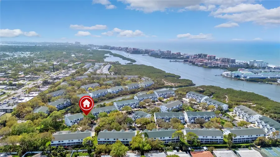 14891 Seminole Trail #133, Seminole, FL 33776 - #3