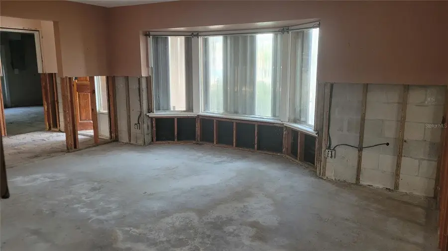 660 64th Avenue, Saint Pete Beach, FL 33706 - #3