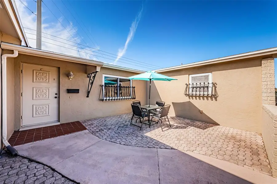 4106 53rd Avenue S, Saint Petersburg, FL 33711 - #3