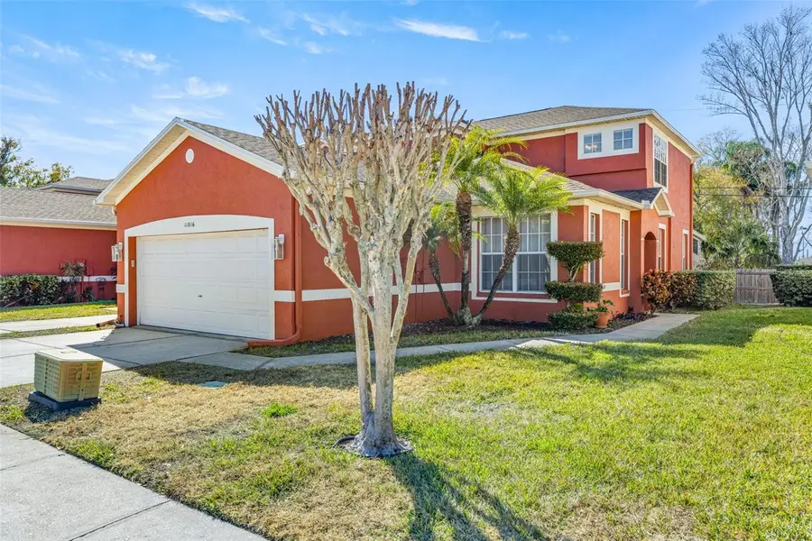 11016 Blaine Top Place, Tampa, FL 33626 - #2