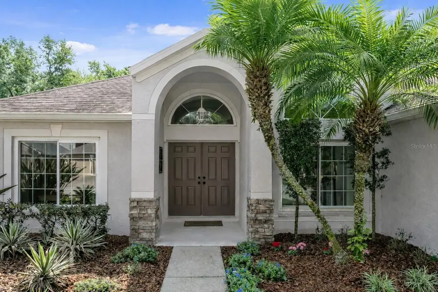 8263 Swann Hollow Drive, Tampa, FL 33647 - #3