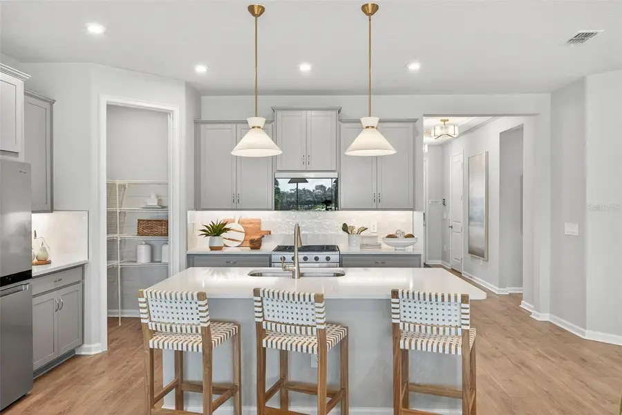 9243 Aurelia Avenue, Parrish, FL 34219 - #3