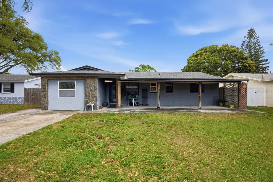 14853 56th Street N, Clearwater, FL 33760 - #3