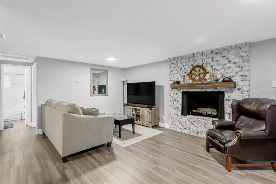 6305 S Selbourne Avenue, Tampa, FL 33611 - #3